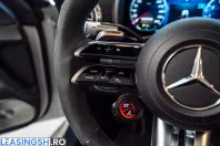 Mercedes-Benz SL 63 AMG (Clasa SL) din 2022 cu 12.000 km - oferta MER200933 - foto 19