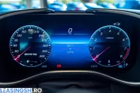 Mercedes-Benz SL 63 AMG (Clasa SL) din 2022 cu 12.000 km - oferta MER200933 - foto 21