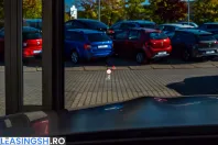 Mercedes-Benz SL 63 AMG (Clasa SL) din 2022 cu 12.000 km - oferta MER200933 - foto 22