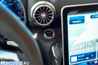 Mercedes-Benz SL 63 AMG (Clasa SL) din 2022 cu 12.000 km - oferta MER200933 - foto 25