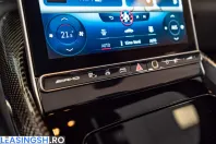 Mercedes-Benz SL 63 AMG (Clasa SL) din 2022 cu 12.000 km - oferta MER200933 - foto 26