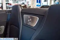 Mercedes-Benz SL 63 AMG (Clasa SL) din 2022 cu 12.000 km - oferta MER200933 - foto 27