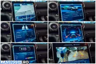 Mercedes-Benz SL 63 AMG (Clasa SL) din 2022 cu 12.000 km - oferta MER200933 - foto 29