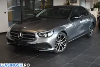 Mercedes-Benz E 220 (Clasa E) din 2021 cu 69.075 km - oferta MER200934 - foto 1