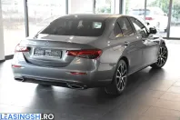 Mercedes-Benz E 220 (Clasa E) din 2021 cu 69.075 km - oferta MER200934 - foto 3