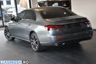 Mercedes-Benz E 220 (Clasa E) din 2021 cu 69.075 km - oferta MER200934 - foto 4