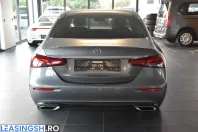 Mercedes-Benz E 220 (Clasa E) din 2021 cu 69.075 km - oferta MER200934 - foto 5