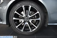 Mercedes-Benz E 220 (Clasa E) din 2021 cu 69.075 km - oferta MER200934 - foto 7
