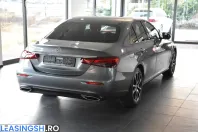 Mercedes-Benz E 220 (Clasa E) din 2021 cu 69.075 km - oferta MER200934 - foto 9