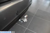 Mercedes-Benz E 220 (Clasa E) din 2021 cu 69.075 km - oferta MER200934 - foto 10