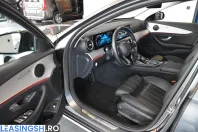 Mercedes-Benz E 220 (Clasa E) din 2021 cu 69.075 km - oferta MER200934 - foto 12