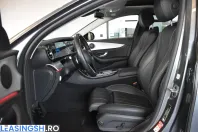Mercedes-Benz E 220 (Clasa E) din 2021 cu 69.075 km - oferta MER200934 - foto 13