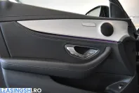 Mercedes-Benz E 220 (Clasa E) din 2021 cu 69.075 km - oferta MER200934 - foto 14