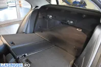 Mercedes-Benz E 220 (Clasa E) din 2021 cu 69.075 km - oferta MER200934 - foto 19