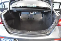 Mercedes-Benz E 220 (Clasa E) din 2021 cu 69.075 km - oferta MER200934 - foto 20