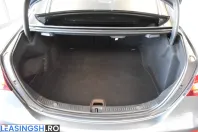 Mercedes-Benz E 220 (Clasa E) din 2021 cu 69.075 km - oferta MER200934 - foto 21