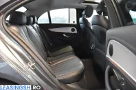 Mercedes-Benz E 220 (Clasa E) din 2021 cu 69.075 km - oferta MER200934 - foto 22