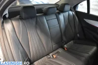 Mercedes-Benz E 220 (Clasa E) din 2021 cu 69.075 km - oferta MER200934 - foto 24