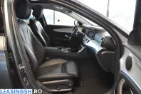 Mercedes-Benz E 220 (Clasa E) din 2021 cu 69.075 km - oferta MER200934 - foto 25