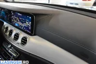 Mercedes-Benz E 220 (Clasa E) din 2021 cu 69.075 km - oferta MER200934 - foto 27