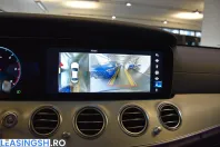 Mercedes-Benz E 220 (Clasa E) din 2021 cu 69.075 km - oferta MER200934 - foto 28