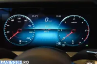 Mercedes-Benz E 220 (Clasa E) din 2021 cu 69.075 km - oferta MER200934 - foto 36