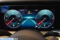 Mercedes-Benz E 220 (Clasa E) din 2021 cu 69.075 km - oferta MER200934 - foto 37