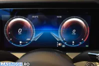 Mercedes-Benz E 220 (Clasa E) din 2021 cu 69.075 km - oferta MER200934 - foto 38