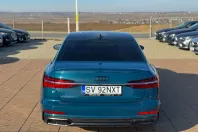 Audi A6 din 2023 cu 64.870 km - oferta AUD200935 - foto 3