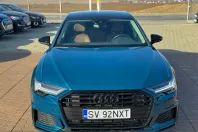 Audi A6 din 2023 cu 64.870 km - oferta AUD200935 - foto 5