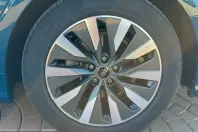 Audi A6 din 2023 cu 64.870 km - oferta AUD200935 - foto 10