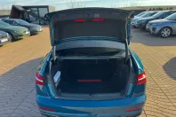 Audi A6 din 2023 cu 64.870 km - oferta AUD200935 - foto 11