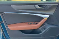 Audi A6 din 2023 cu 64.870 km - oferta AUD200935 - foto 12