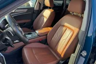 Audi A6 din 2023 cu 64.870 km - oferta AUD200935 - foto 13