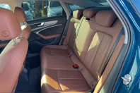 Audi A6 din 2023 cu 64.870 km - oferta AUD200935 - foto 14