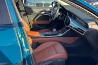 Audi A6 din 2023 cu 64.870 km - oferta AUD200935 - foto 16