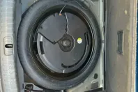 Audi A6 din 2023 cu 64.870 km - oferta AUD200935 - foto 17