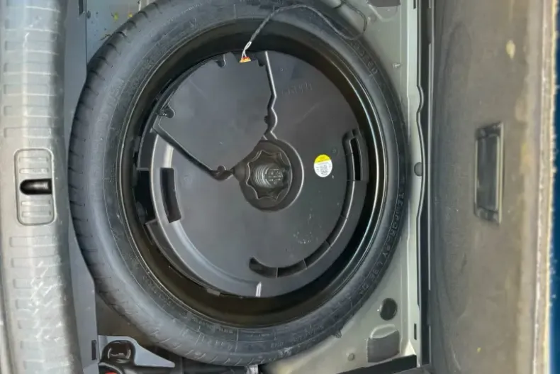 Audi A6 din 2023 cu 64.870 km - oferta AUD200935 - foto 17