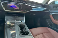 Audi A6 din 2023 cu 64.870 km - oferta AUD200935 - foto 18