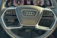 Audi A6 din 2023 cu 64.870 km - oferta AUD200935 - foto 19