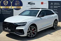 Audi Q8 din 2021 cu 130.900 km - oferta AUD200936 - foto 1