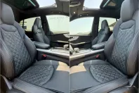 Audi Q8 din 2021 cu 130.900 km - oferta AUD200936 - foto 4