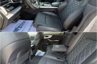 Audi Q8 din 2021 cu 130.900 km - oferta AUD200936 - foto 5