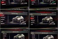 Audi Q8 din 2021 cu 130.900 km - oferta AUD200936 - foto 10