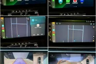 Audi Q8 din 2021 cu 130.900 km - oferta AUD200936 - foto 13