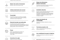 Audi Q8 din 2021 cu 130.900 km - oferta AUD200936 - foto 18