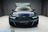BMW 420d (Seria 4) din 2023 cu 56.500 km - oferta BMW200937 - foto 5