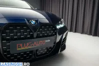 BMW 420d (Seria 4) din 2023 cu 56.500 km - oferta BMW200937 - foto 7