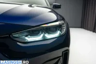 BMW 420d (Seria 4) din 2023 cu 56.500 km - oferta BMW200937 - foto 8