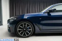 BMW 420d (Seria 4) din 2023 cu 56.500 km - oferta BMW200937 - foto 9